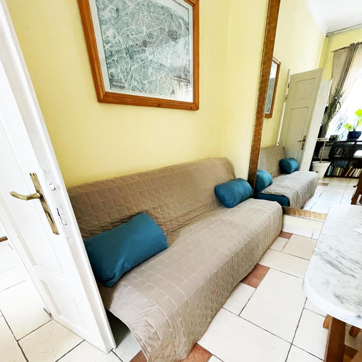 Zrodlana13 Apartamenty Makow Podhalanski Luaran gambar