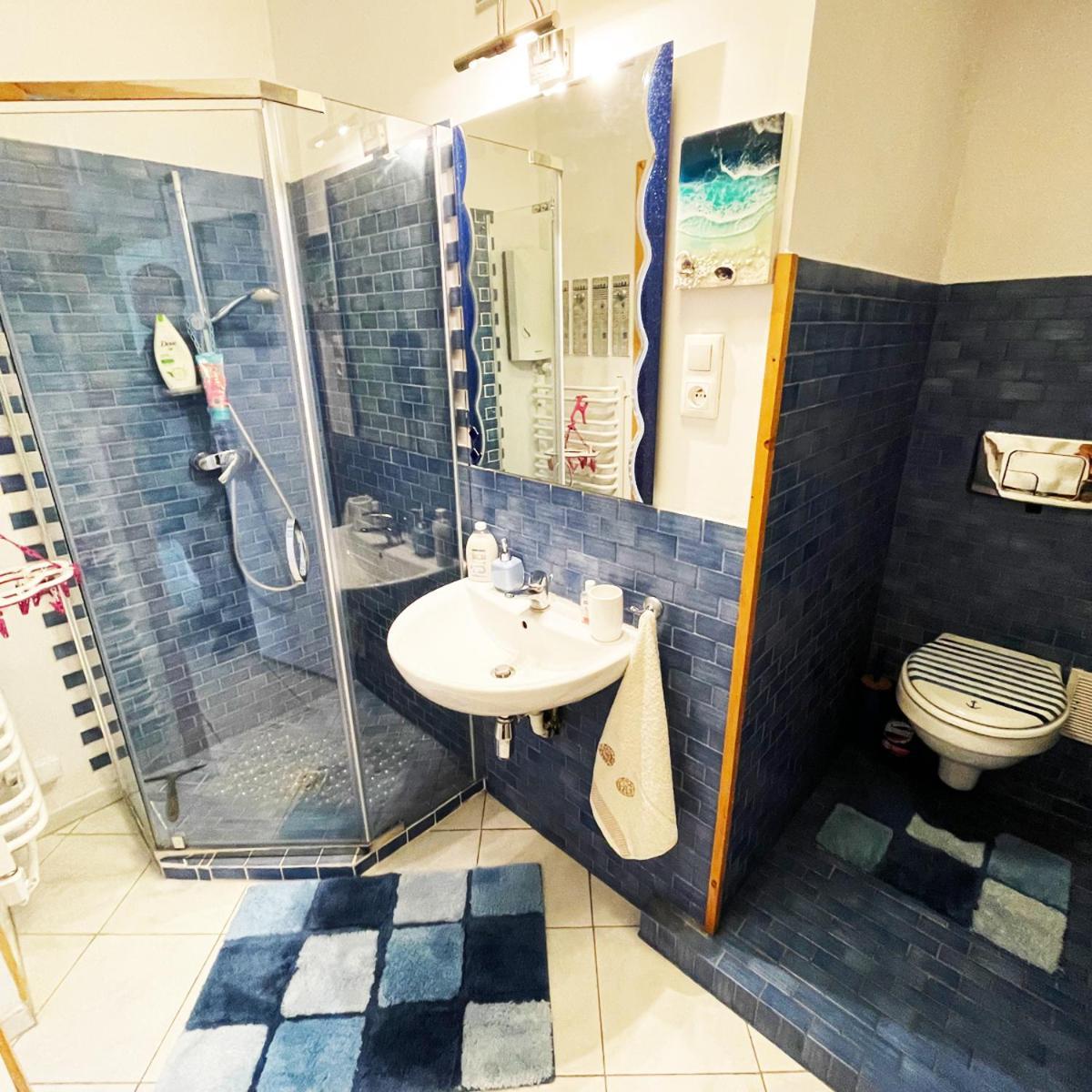 Zrodlana13 Apartamenty Makow Podhalanski Luaran gambar