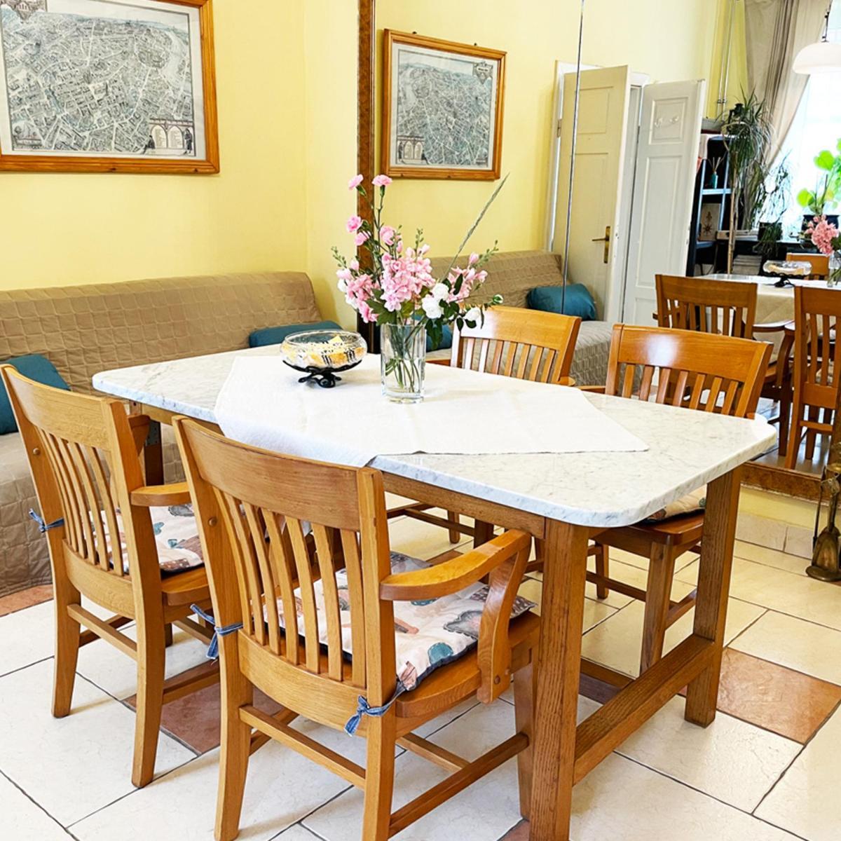 Zrodlana13 Apartamenty Makow Podhalanski Luaran gambar