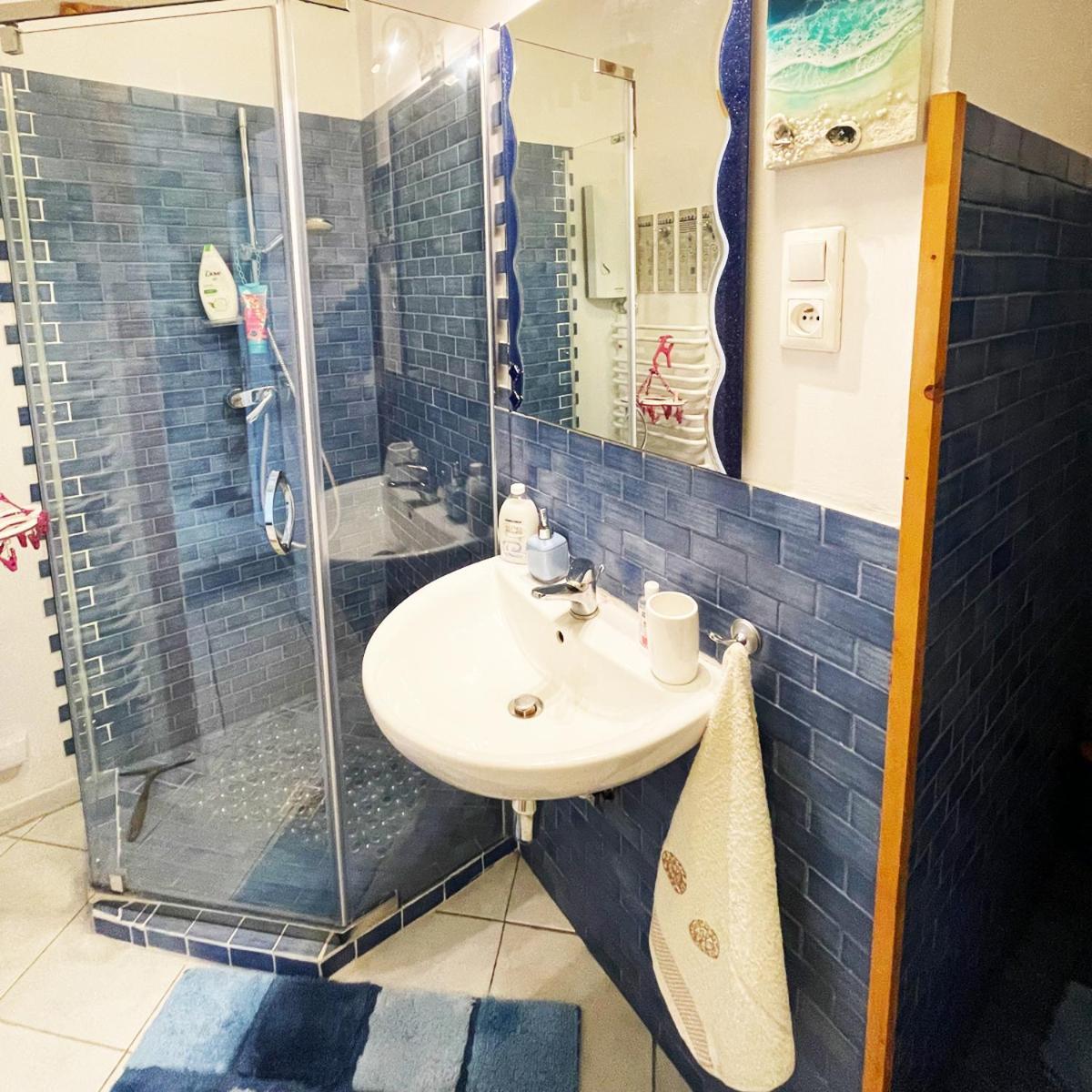 Zrodlana13 Apartamenty Makow Podhalanski Luaran gambar