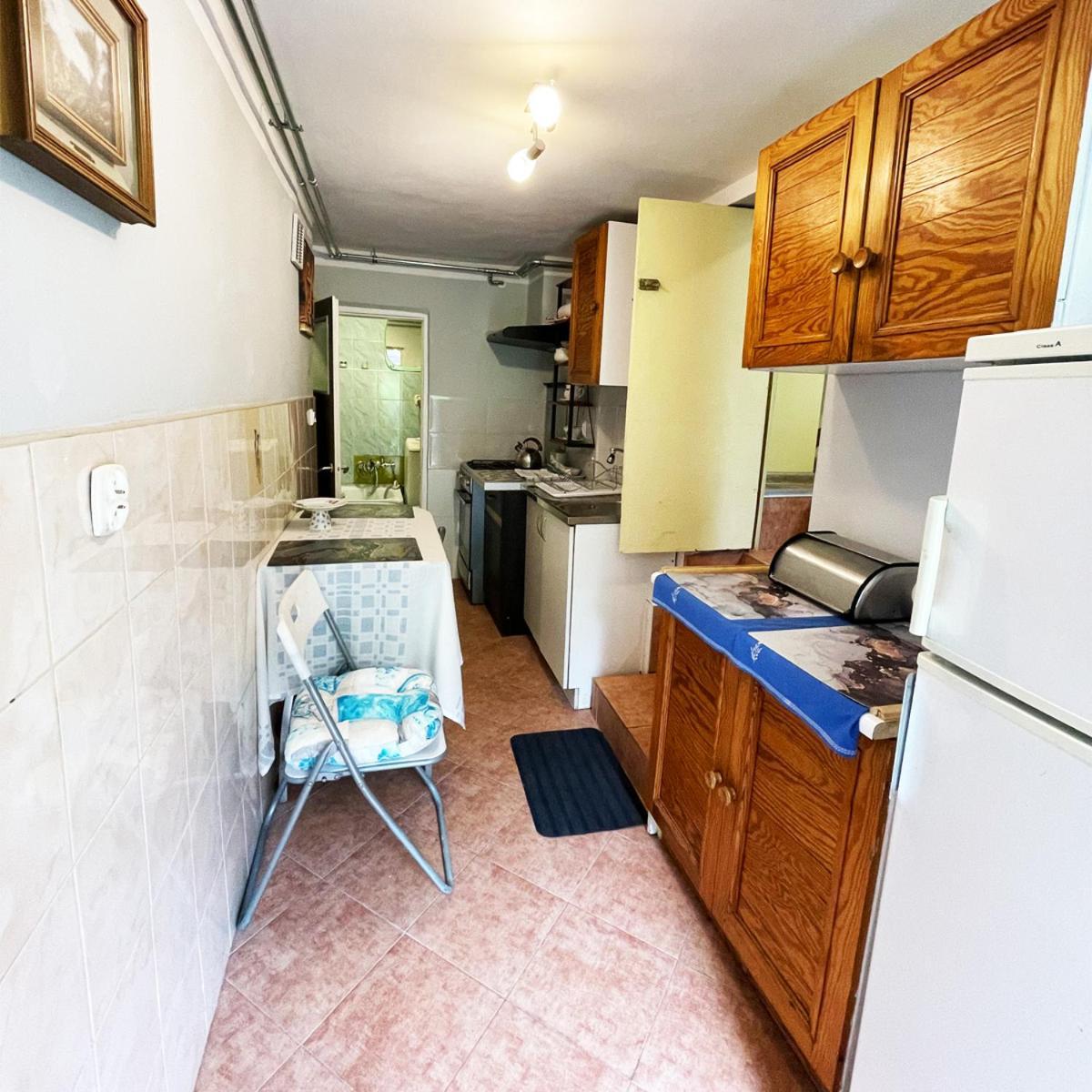 Zrodlana13 Apartamenty Makow Podhalanski Luaran gambar