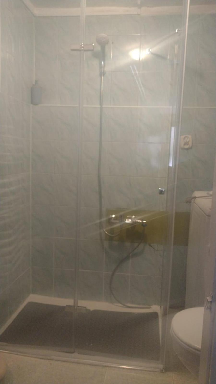 Zrodlana13 Apartamenty Makow Podhalanski Luaran gambar