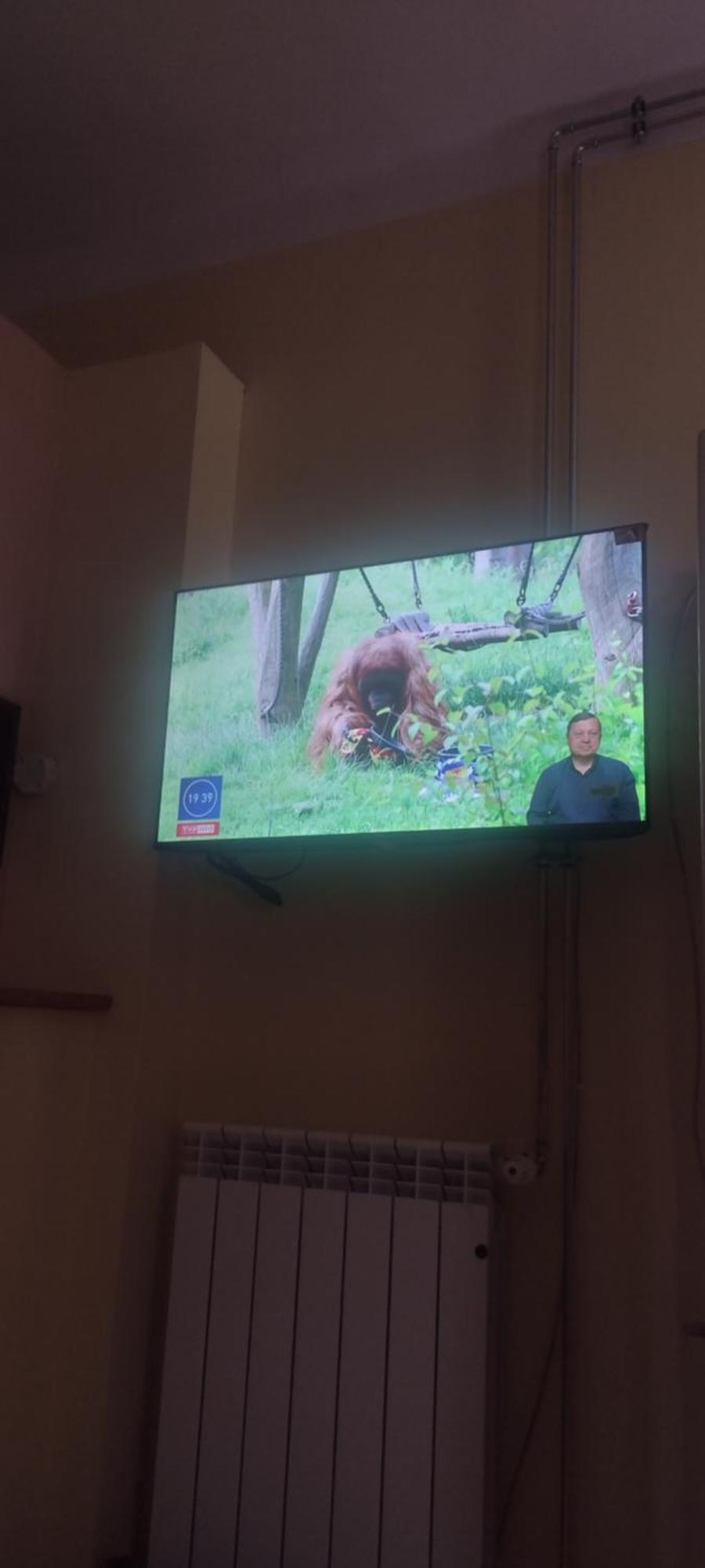 Zrodlana13 Apartamenty Makow Podhalanski Luaran gambar